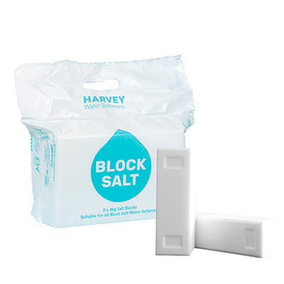 Harvey's Original Block Salt Multipack