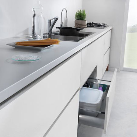 Profine ZERO Reverse Osmosis Filter System