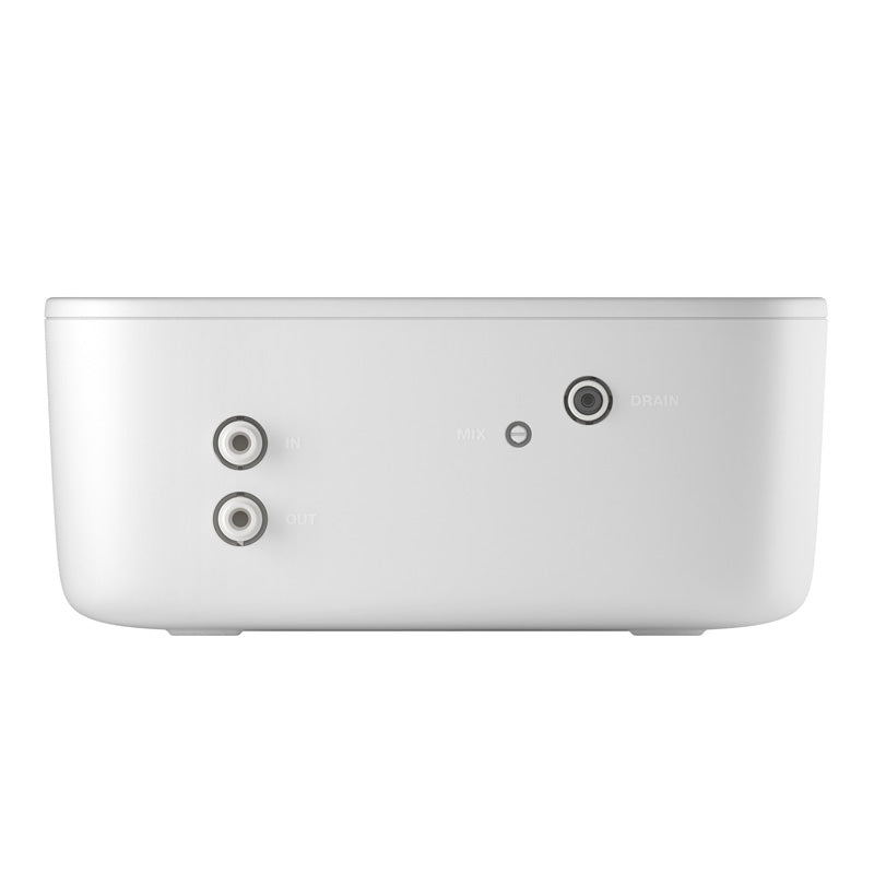 Profine ZERO Reverse Osmosis Filter System Harvey Water Softeners