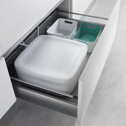 Profine ZERO Reverse Osmosis Filter System