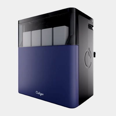 Culligan Arc Plus Water Softener