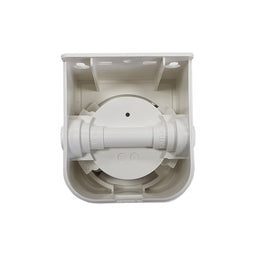 Harvey TwistLock Water Filter System Head Unit