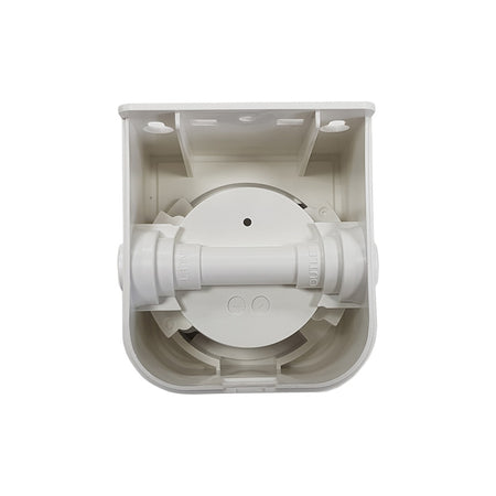 Harvey TwistLock Water Filter System Head Unit