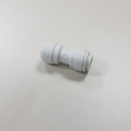 23G1633 - 3/8" Push Fit Coupling