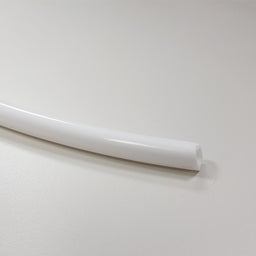 23G3463 - 3/8" Tubing