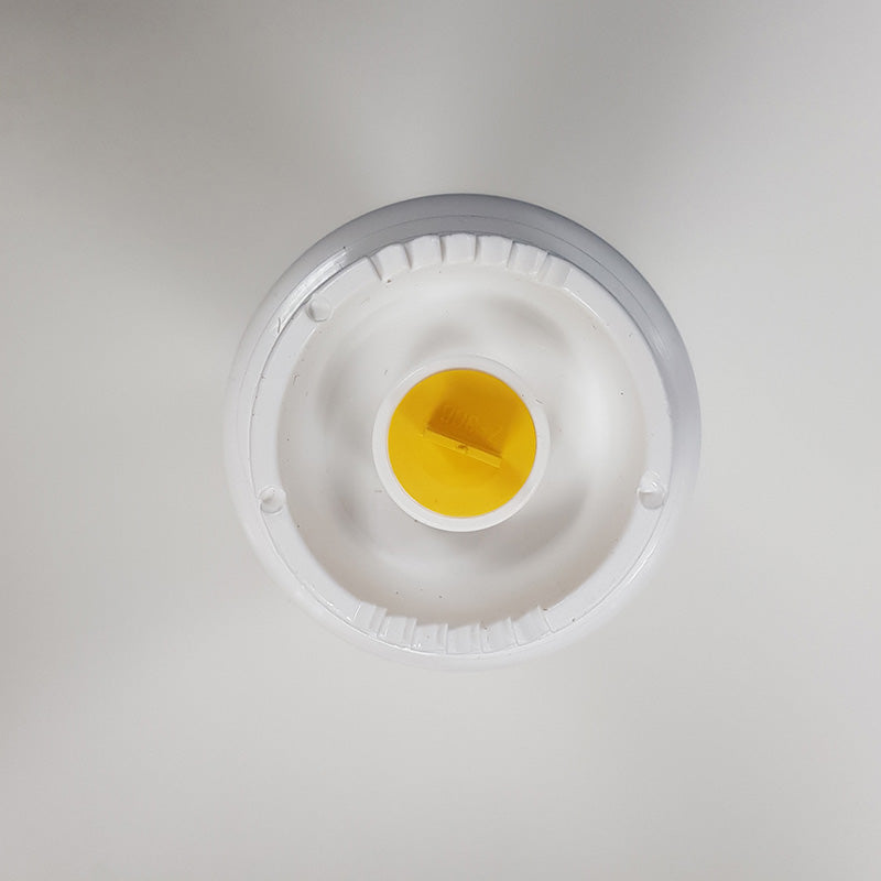 Harvey ScrewIn Water Filter Replacement Cartridge Harvey Water