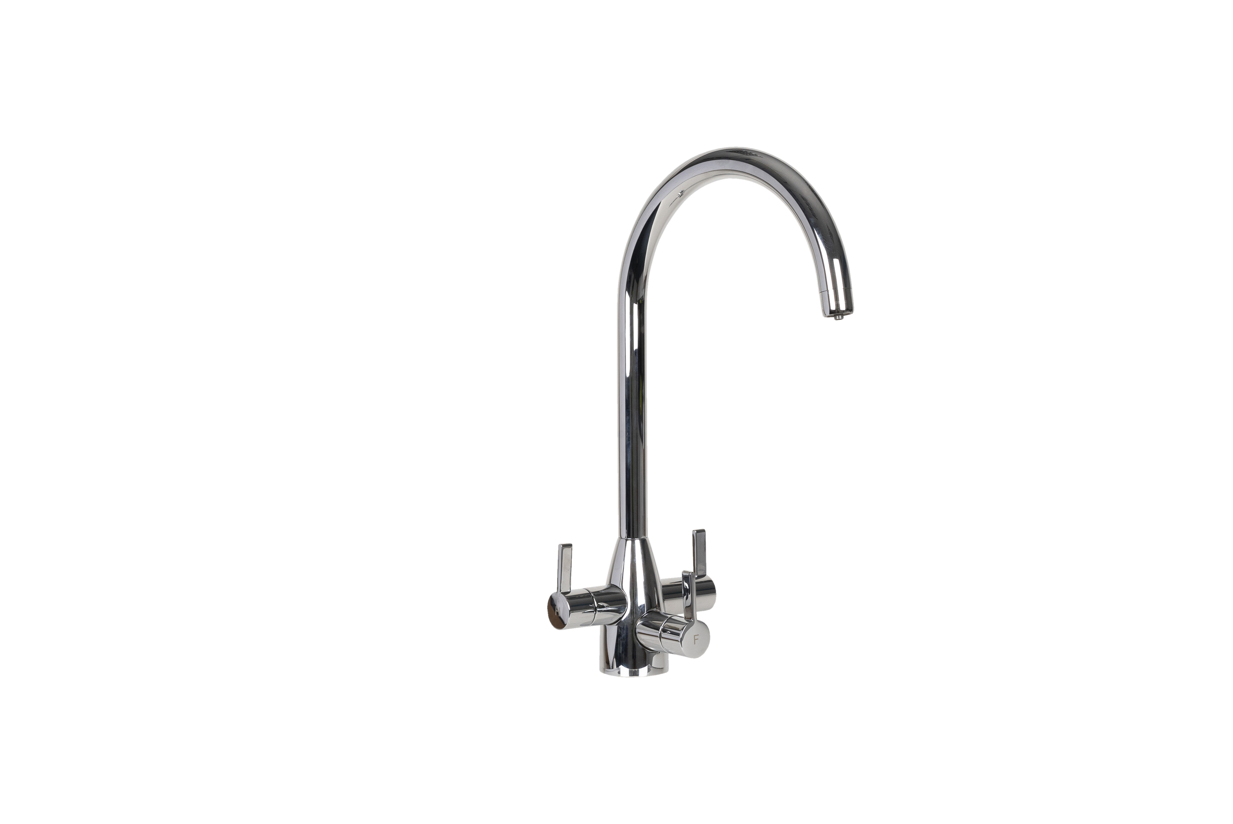 deco-3-way-kitchen-mixer-tap-harvey-water-softeners-ltd