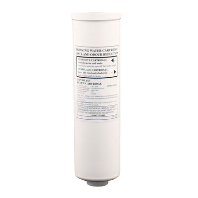 Harvey Screw-In Water Filter Replacement Cartridge
