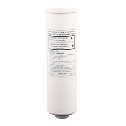 Harvey Screw-In Filter Cartridge