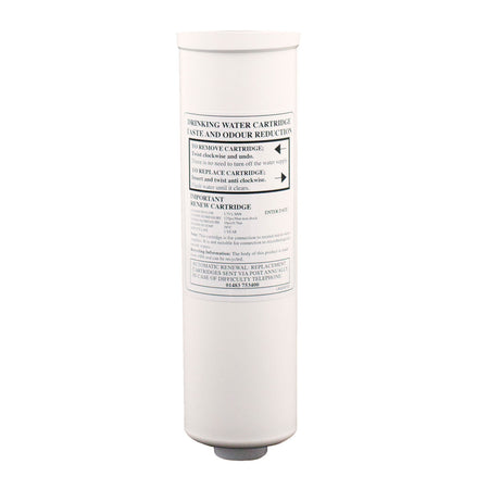 Harvey Screw-In Filter Cartridge