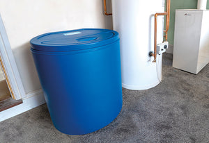 The Complete Soft Water Shop | Harvey Water Softeners – Harvey Water ...