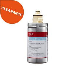 Clearance - Zip HydroTap MicroPurity 0.2micron Filter