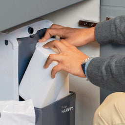 Block Salt - 12 Packs