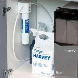 Harvey's Original Block Salt Multipack