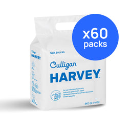Block Salt - 60 Packs