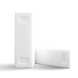 Harvey's Original Block Salt Multipack