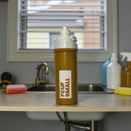 Culligan Gold UF Complete Filter System with installation kit