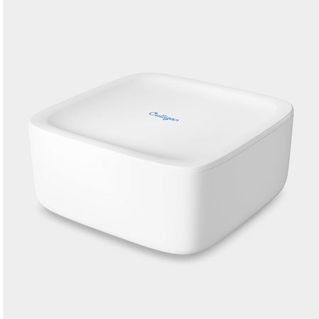 Profine ZERO Reverse Osmosis Filter System