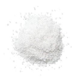 Granular Salt - 25kg Bag