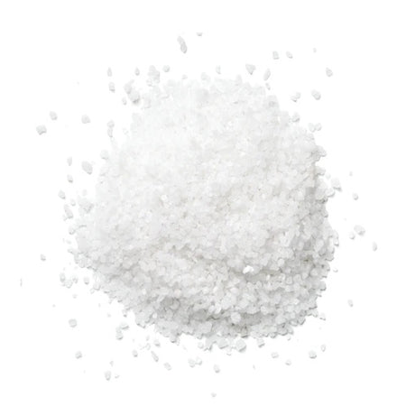 Granular Salt - 25kg Bag
