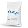 Granular Salt - 25kg Bag
