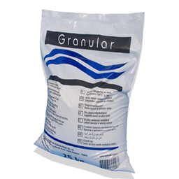 Harvey Granular Salt for Granular Salt Water Softeners, Dishwashers and Swimming Pool Filtration