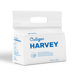 Block Salt - 9 Packs