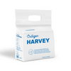 Mini Curve Salt - 20 Packs