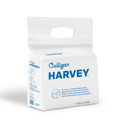 Mini Curve Salt - 20 Packs