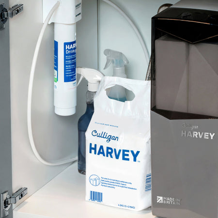 Mini Curve Salt - 50 Packs