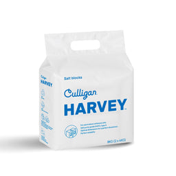 Harvey's Original Block Salt Multipack