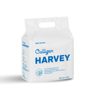 Harvey's Original Block Salt Multipack