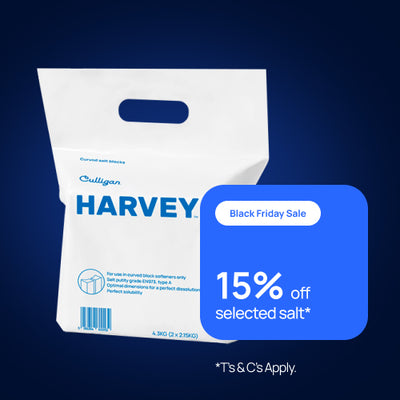 Mini Curve Salt - 20 Packs