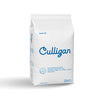 Tablet Salt - 25kg Bag