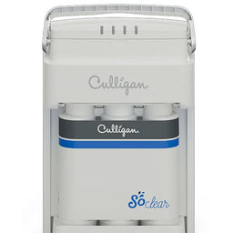 Culligan SoClear Ultrafiltration Water Filter System