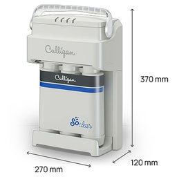 Culligan SoClear Ultrafiltration Water Filter System