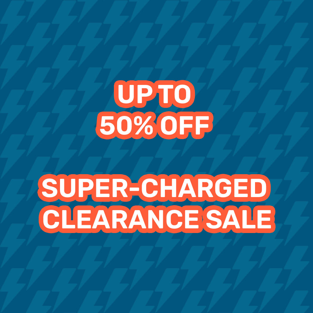 The Complete Soft Water Shop Harvey Water Softeners Harvey Water