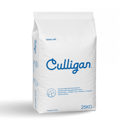 Harvey Granular Salt for Granular Salt Water Softeners, Dishwashers and Swimming Pool Filtration