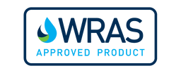 WRAS Approved products