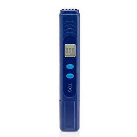 ZeroWater TDS Meter in Blue
