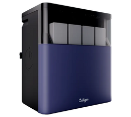 Culligan Arc Plus Water Softener
