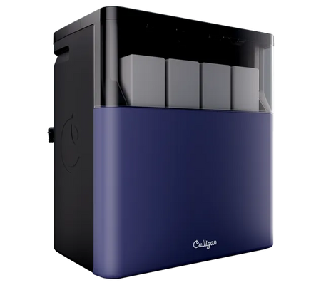 Culligan Arc Plus Water Softener