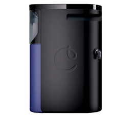 Culligan Arc Plus Water Softener