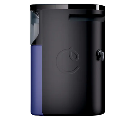 Culligan Arc Plus Water Softener
