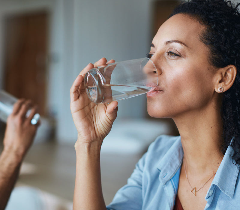What salt is right for me?