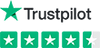 Trustpilot ranking