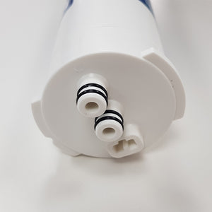 Harvey Drinking Filter - Twistlock Fixing