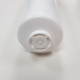 Harvey Water Filter Replacement Cartridge - Bottom