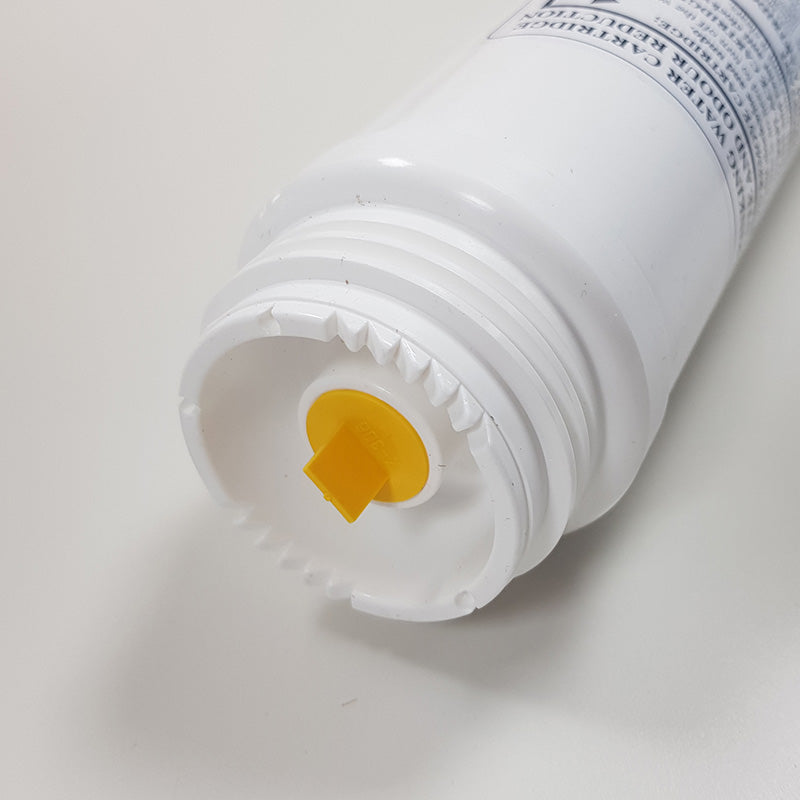 Harvey ScrewIn Water Filter Replacement Cartridge Harvey Water