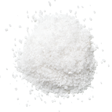 Harvey granular softener salt